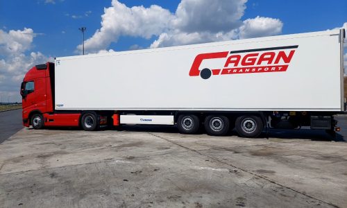 WhatsApp Görsel 2025-07-31 saat 13.22.55_a8b70096